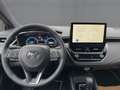 Toyota Corolla TS 2.0 Hyb. Team D Grau - thumbnail 9