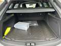 Toyota Corolla TS 2.0 Hyb. Team D Grau - thumbnail 14