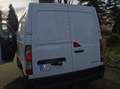 Renault Master Master dCi 110 dCi 110 L1H1 VA Weiß - thumbnail 3