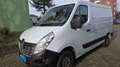 Renault Master Master dCi 110 dCi 110 L1H1 VA Weiß - thumbnail 2