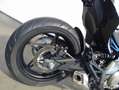 CFMOTO 650 NK 35 KW Bleu - thumbnail 3