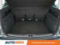 Skoda Roomster 1.2 TSI Fresh *PDC*SHZ*ALU*KLIMA* Grau - thumbnail 17
