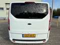 Ford Tourneo Custom 320 2.0 VIP 9 persoons uitvoering Wit - thumbnail 8