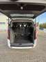 Ford Tourneo Custom 320 2.0 VIP 9 persoons uitvoering Wit - thumbnail 15