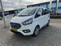 Ford Tourneo Custom 320 2.0 VIP 9 persoons uitvoering Wit - thumbnail 6