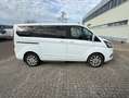 Ford Tourneo Custom 320 2.0 VIP 9 persoons uitvoering Wit - thumbnail 16