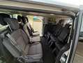 Ford Tourneo Custom 320 2.0 VIP 9 persoons uitvoering Wit - thumbnail 2