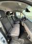 Ford Tourneo Custom 320 2.0 VIP 9 persoons uitvoering Wit - thumbnail 12