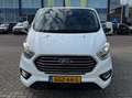 Ford Tourneo Custom 320 2.0 VIP 9 persoons uitvoering Wit - thumbnail 4