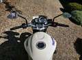 Triumph Street Triple 675 Blanco - thumbnail 4