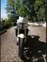 Triumph Street Triple 675 Blanco - thumbnail 6
