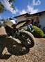 Triumph Street Triple 675 Blanco - thumbnail 2