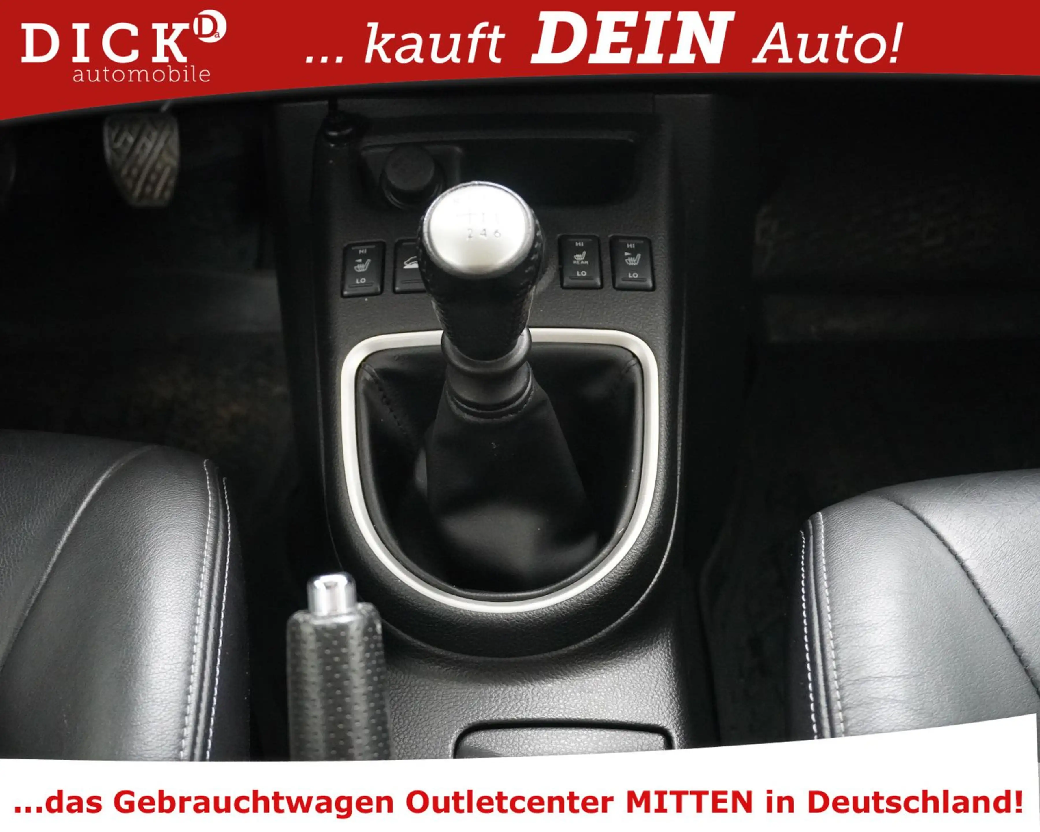 Nissan X-Trail LE 4X4 EXECUTIV PANO+XEN+LEDER+BOSE+KAM — photo 15