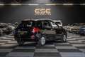 Renault Clio Estate 1.2 TCE Collection | Airco | Navi | Trekhaa Noir - thumbnail 2