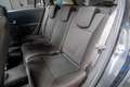 Renault Clio Estate 1.2 TCE Collection | Airco | Navi | Trekhaa Noir - thumbnail 12