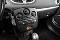 Renault Clio Estate 1.2 TCE Collection | Airco | Navi | Trekhaa Zwart - thumbnail 16