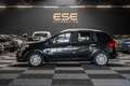 Renault Clio Estate 1.2 TCE Collection | Airco | Navi | Trekhaa Noir - thumbnail 5