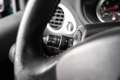 Renault Clio Estate 1.2 TCE Collection | Airco | Navi | Trekhaa Noir - thumbnail 14
