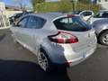 Renault Megane dCi 110 FAP Energy Business - thumbnail 6