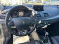 Renault Megane dCi 110 FAP Energy Business - thumbnail 2