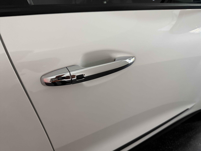 Kia e-Niro 64kWh 204pk Aut DynamicPlusLine — photo 30