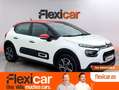 Citroen C3 PureTech 60KW (83CV) Feel Pack Blanco - thumbnail 1