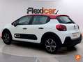 Citroen C3 PureTech 60KW (83CV) Feel Pack Blanco - thumbnail 5
