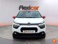 Citroen C3 PureTech 60KW (83CV) Feel Pack Blanco - thumbnail 2