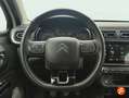 Citroen C3 PureTech 60KW (83CV) Feel Pack Blanco - thumbnail 12
