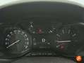 Citroen C3 PureTech 60KW (83CV) Feel Pack Blanco - thumbnail 15
