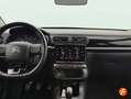 Citroen C3 PureTech 60KW (83CV) Feel Pack Blanco - thumbnail 13