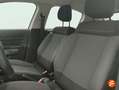 Citroen C3 PureTech 60KW (83CV) Feel Pack Blanco - thumbnail 16
