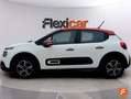 Citroen C3 PureTech 60KW (83CV) Feel Pack Blanco - thumbnail 4