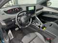 Peugeot 3008 1.2 Aut. GT 130pk, Carplay, Trekhaak, Stoelverwarm Bleu - thumbnail 8