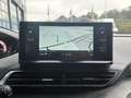 Peugeot 3008 1.2 Aut. GT 130pk, Carplay, Trekhaak, Stoelverwarm Bleu - thumbnail 22