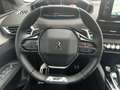 Peugeot 3008 1.2 Aut. GT 130pk, Carplay, Trekhaak, Stoelverwarm Bleu - thumbnail 16