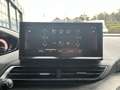 Peugeot 3008 1.2 Aut. GT 130pk, Carplay, Trekhaak, Stoelverwarm Bleu - thumbnail 21