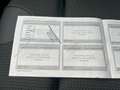 Peugeot 3008 1.2 Aut. GT 130pk, Carplay, Trekhaak, Stoelverwarm Bleu - thumbnail 29