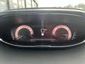 Peugeot 3008 1.2 Aut. GT 130pk, Carplay, Trekhaak, Stoelverwarm Bleu - thumbnail 19