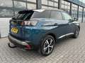Peugeot 3008 1.2 Aut. GT 130pk, Carplay, Trekhaak, Stoelverwarm Bleu - thumbnail 13