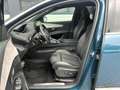Peugeot 3008 1.2 Aut. GT 130pk, Carplay, Trekhaak, Stoelverwarm Bleu - thumbnail 5