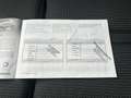 Peugeot 3008 1.2 Aut. GT 130pk, Carplay, Trekhaak, Stoelverwarm Bleu - thumbnail 28
