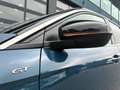 Peugeot 3008 1.2 Aut. GT 130pk, Carplay, Trekhaak, Stoelverwarm Bleu - thumbnail 4