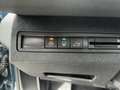 Peugeot 3008 1.2 Aut. GT 130pk, Carplay, Trekhaak, Stoelverwarm Bleu - thumbnail 7