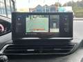 Peugeot 3008 1.2 Aut. GT 130pk, Carplay, Trekhaak, Stoelverwarm Bleu - thumbnail 25