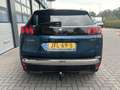 Peugeot 3008 1.2 Aut. GT 130pk, Carplay, Trekhaak, Stoelverwarm Bleu - thumbnail 10
