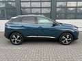 Peugeot 3008 1.2 Aut. GT 130pk, Carplay, Trekhaak, Stoelverwarm Bleu - thumbnail 14