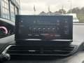 Peugeot 3008 1.2 Aut. GT 130pk, Carplay, Trekhaak, Stoelverwarm Bleu - thumbnail 20