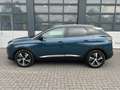 Peugeot 3008 1.2 Aut. GT 130pk, Carplay, Trekhaak, Stoelverwarm Bleu - thumbnail 3