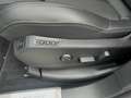 Peugeot 3008 1.2 Aut. GT 130pk, Carplay, Trekhaak, Stoelverwarm Bleu - thumbnail 6